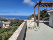 Villa PLURILOCALE in affitto a Valderice Tp