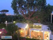 Villa PolignAno A Mare Villa PolignAno A Mare