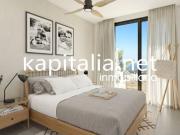 Villa Polop Hills