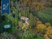 Villa Pontassieve Firenze DS98285215