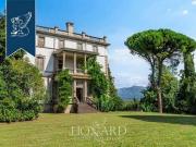 Villa Ponte San Pietro Bergamo DS97105107