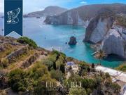 Villa Ponza Latina DS95443701