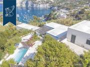 Villa Ponza Latina ES97104896