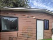 VILLA PORTAL DEL SOL