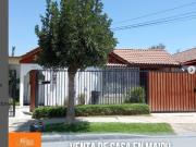 VILLA PORTAL DEL VALLE 2