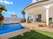 villa Portimão Faro DLS71979270