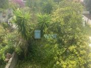 villa Porto Porto DS83872588