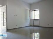 Villa Portuense, magliana