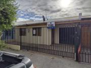 VILLA PORVENIR VILLA PORVENIR