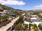 VILLA POSIDONIA · VILLA CERCA DEL GOLF CON VISTAS AL MAR...