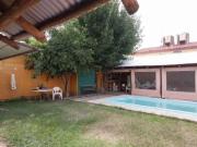 CASA en VENTA en VILLA POSSE APTA a CREDITOS, 3 d....