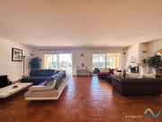 Villa pour 10 personnes au bord de la plage à Hyères