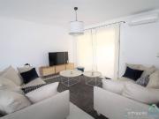 Villa pour 10 personnes avec piscine proche de la plage...