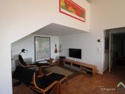 Villa pour 6 personnes avec piscine privée et vue mer à...