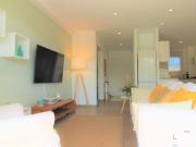 Villa pour 8 personnes avec piscine à 300 mètres de la...