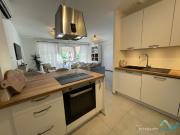 Villa pour 8 personnes avec piscine individuelle à 300 m...