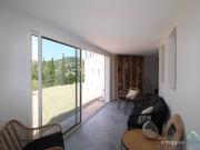 Villa pour 8 personnes avec piscine privée à La Londe...