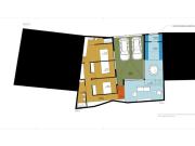 villa Póvoa de Varzim Porto DS94289656