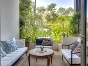 Villa Precious 105m² Seignosse