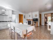 Villa Premium junto al Golf de Santa Ponsa con Licencia...