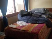 VILLA PRESIDENTE IBÁÑEZ