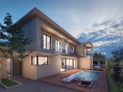 VILLA PRESTIGE EN VEFA A SANARY