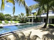 Villa Prestige Maurice Villa Prestige Maurice