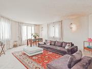 Villa prestigiosa a Lonato, Lago di Garda 431m² Padenghe...