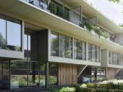 Villa Preventa Emana 153 Metros San Jeronimo Amenidades...