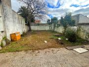 Villa Primera, 4 dormitorios, patio y garage