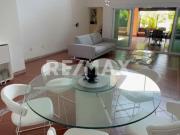 Villa Princess en Venta