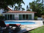 Villa Princess en venta
