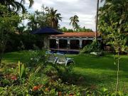 Villa Princess en Venta en Acapulco¡