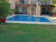 Villa Princess II Acapulco Diamante