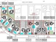 VILLA PRIVADA CON PISCINA