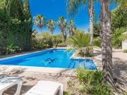 Villa privada de 5 dormitorios ” La Princesa III” en la...