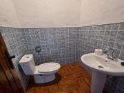 VILLA PRIVADA EN URBANIZACION EL FARO, CON VISTAS A TODA...