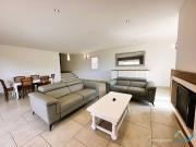 Villa privée et climatisée pour 10 personnes avec...