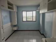 Villa Privilege Aluga se 2 Quartos totais com 70m2