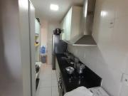 Villa Privilege Aluga se Excelente 2 quartos totais e 70m2