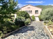 Villa Proche Centre Avec Piscine ! 122m² Cavalaire sur Mer