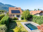 Villa proche des commodités Villa proche des commodités