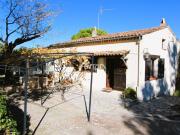 VILLA PROCHE VILLAGE FLAYOSC 130M² VUE PANORAMIQUE