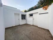 Villa professionnelle 1723m² BD Franklin Roosvelt