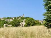 Villa Provençale au Cœur du Luberon, Près de Forcalquier