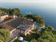 Villa Provençale de Prestige avec Vue Panoramique à...