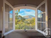 Villa Provençale d'Exception avec Vue Mer Au cœur...