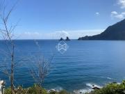 Villa provençale pied dans l'eau avec vues...