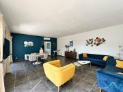 Villa Provençale pour 10 personnes avec piscine chauffée...