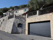 Villa Provençale vue Mer